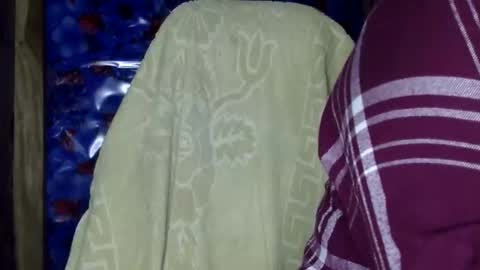 limaakter246618 online show from 02.08.26