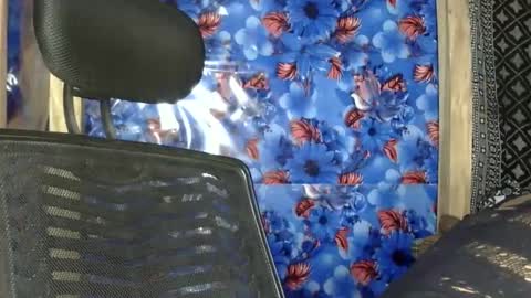 limaakter246618 online show from 02.22.26