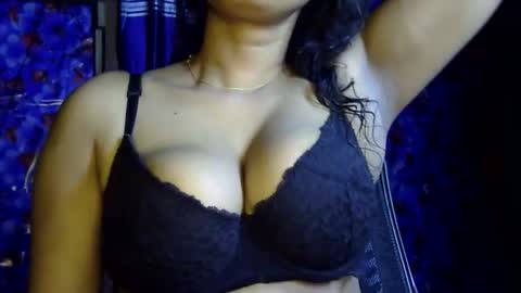 limaakter246618 online show from 03.14.26