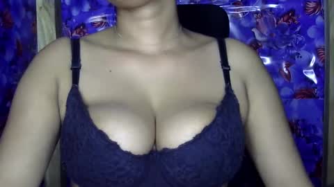 limaakter246618 online show from 03.19.26