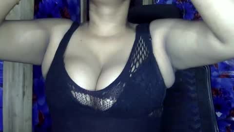 limaakter246618 online show from 04.19.26