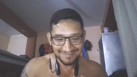 Smith666 online show from 01.16.25