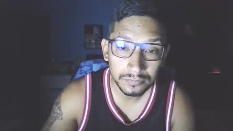 Smith666 online show from 01.31.25