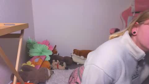 Snapshot of lime_cat chatting on 10.18.25 lime cat online show from 10.18.25