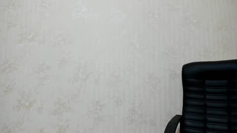 Snapshot of limebabykristi123 chatting on 12.12.24 online show from 12.12.24