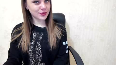 Snapshot of limebabykristi123 chatting on 01.13.25 online show from 01.13.25