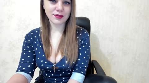 Snapshot of limebabykristi123 chatting on 01.22.25 online show from 01.22.25