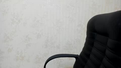 Snapshot of limebabykristi123 chatting on 01.23.25 online show from 01.23.25