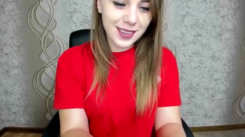    online show from 10.24.25