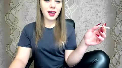    online show from 02.23.26