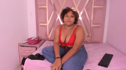 Snapshot of limmyht chatting on 06.05.26 Limmyx online show from 06.05.26