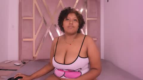 Snapshot of limmyht chatting on 06.07.26 Limmyx online show from 06.07.26