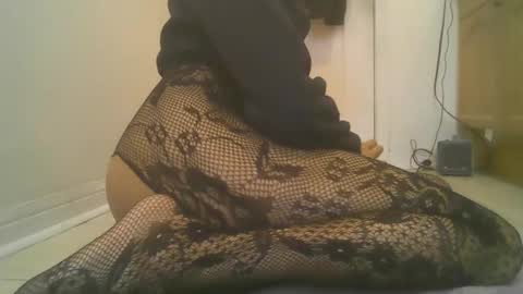 Snapshot of limpclitsissyfemboy chatting on 04.03.26 limpclitsissyfemboy online show from 04.03.26