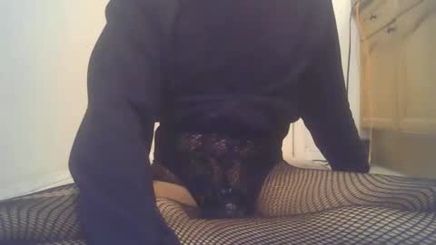 Snapshot of limpclitsissyfemboy chatting on 05.07.26 limpclitsissyfemboy online show from 05.07.26
