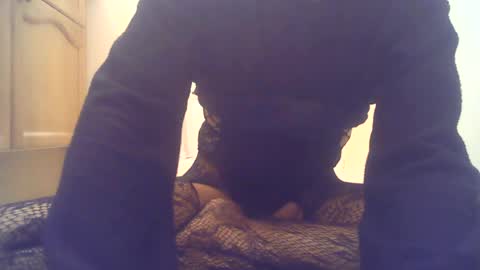 Snapshot of limpclitsissyfemboy chatting on 06.22.26 limpclitsissyfemboy online show from 06.22.26