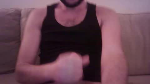 Bigcockonut online show from 02.04.25