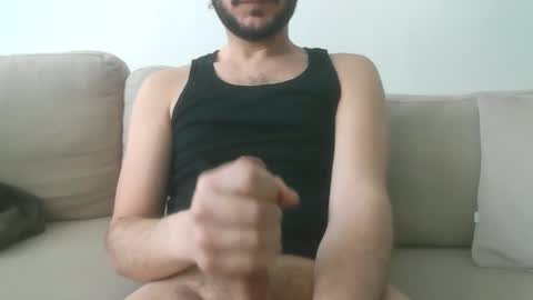 Bigcockonut online show from 03.19.26