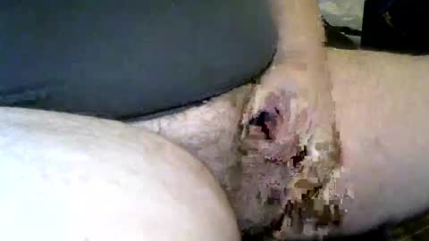 Snapshot of limpy1970 chatting on 03.15.26 limpy1970 online show from 03.15.26