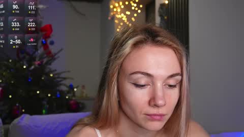 limy_sweet online show from 01.16.25