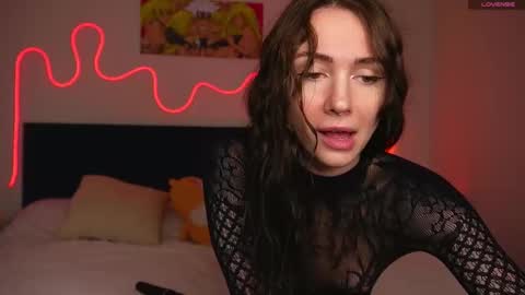 limy_sweet online show from 12.01.25