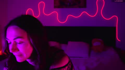 Snapshot of limy_sweet chatting on 05.14.26 limy_sweet online show from 05.14.26