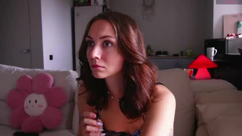 Snapshot of limy_sweet chatting on 05.19.26 limy_sweet online show from 05.19.26