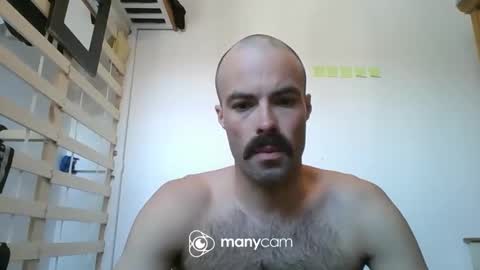 limyisgoddess32 online show from 04.05.26