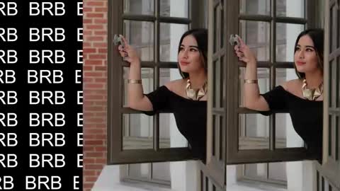 Lin  online show from 12.17.25