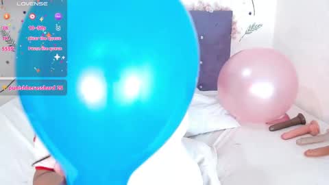 Lin  online show from 03.20.26