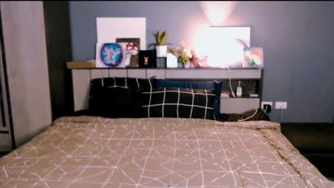 Snapshot of lina2d_tyan chatting on 02.12.26 Lina2D tyan online show from 02.12.26