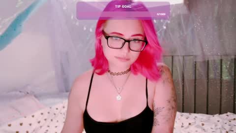 Snapshot of lina2d_tyan chatting on 04.03.26 Lina2D tyan online show from 04.03.26