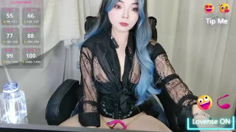 Snapshot of lina968560 chatting on 05.10.26 lina968560 online show from 05.10.26