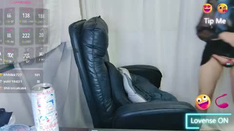 Snapshot of lina968560 chatting on 05.13.26 lina968560 online show from 05.13.26