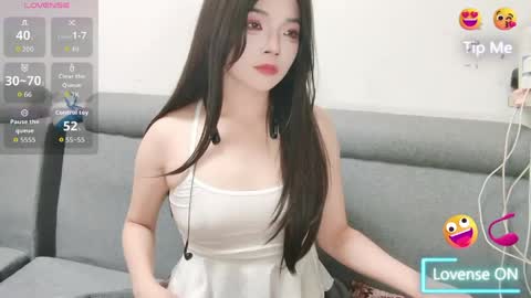 Snapshot of lina968560 chatting on 05.28.26 lina968560 online show from 05.28.26