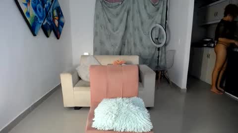 Snapshot of lina_andr chatting on 05.28.26 lina_andr online show from 05.28.26