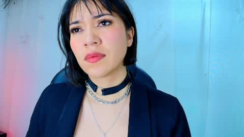 Snapshot of lina_bedoya chatting on 04.08.26 Lina Bedoya online show from 04.08.26