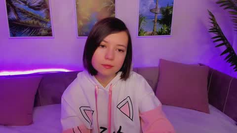 Lina online show from 01.20.25