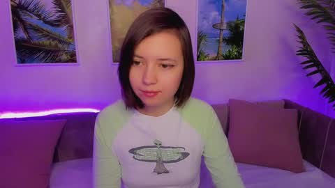 Lina online show from 01.20.25