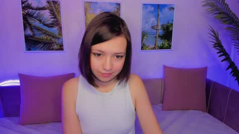 Lina online show from 01.21.25