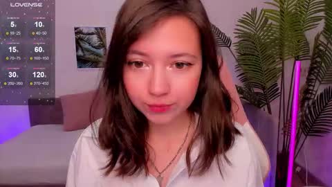 Lina online show from 09.09.25