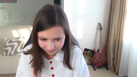 Lina online show from 09.30.25