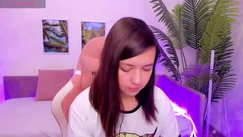 Lina online show from 10.09.25