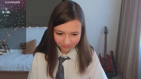 Lina online show from 10.19.25