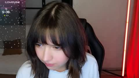 Lina online show from 11.27.25