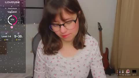 Lina online show from 12.23.25