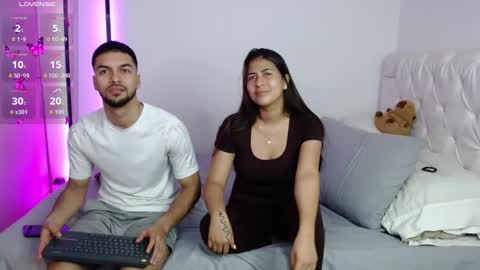 lina_busty online show from 05.05.26
