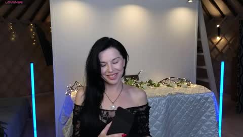 lina_flore online show from 05.27.26