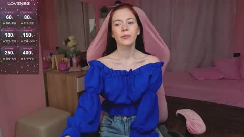 lina_lyss online show from 03.02.26