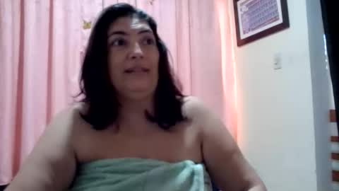 Snapshot of lina_maria99 chatting on 05.23.26 Lina Mara99 online show from 05.23.26