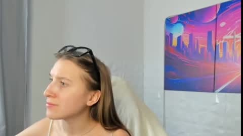 Snapshot of lina_massey chatting on 06.01.26 lina_massey online show from 06.01.26